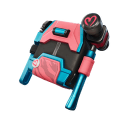 Engineer's Toolpack