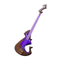 Bass Windu
