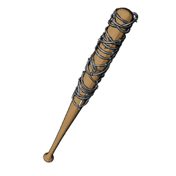 Lucille