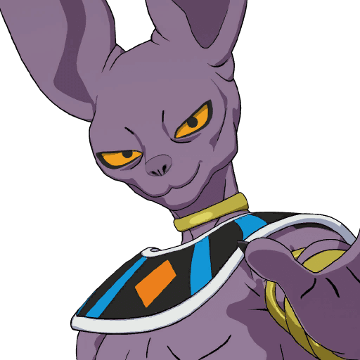 Beerus