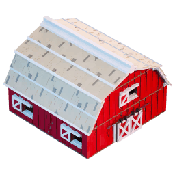 Anarchy Acres Bundle