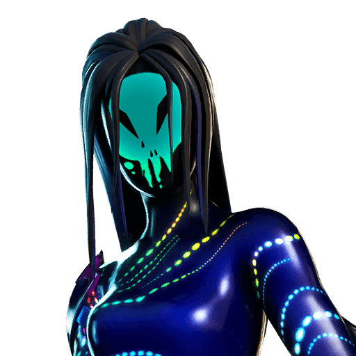 Mariana