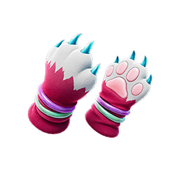Kat Claws