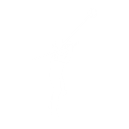 Training Droid Practice