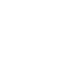 Runaround Riff
