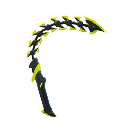 Scorpius Whip