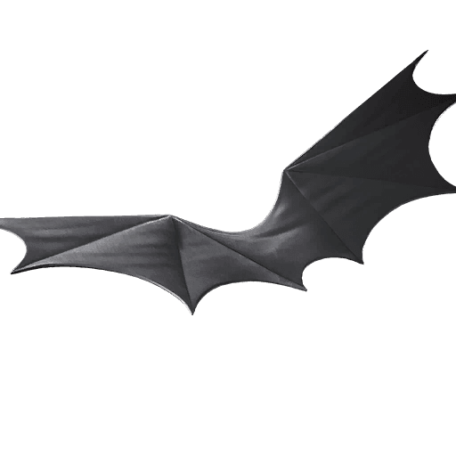 Batglider