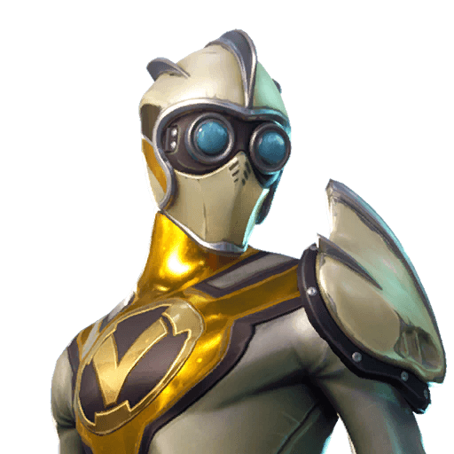 Venturion