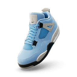 Air Jordan 4 SE 'University Blue'
