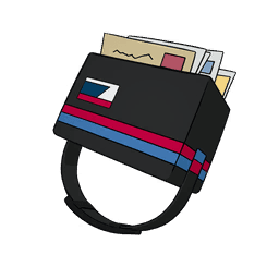 Cleveland's Mailbag
