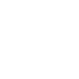 Mailman's Stroll