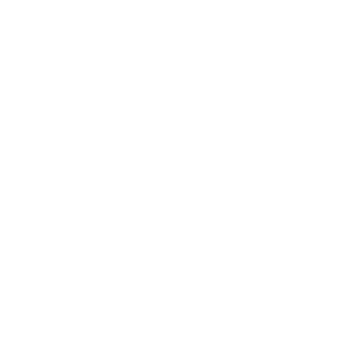 Dance Off