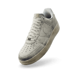 Air Force 1 Energy Bundle