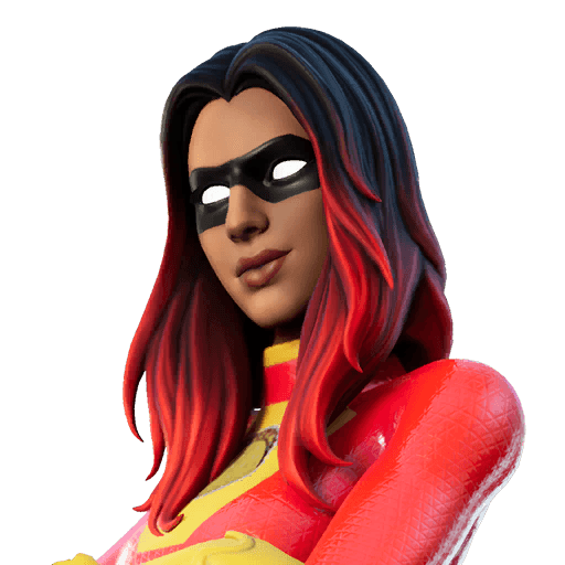 Joltara
