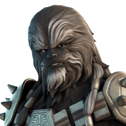 Krrsantan