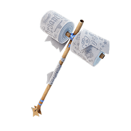 2-Ply TP Hammer
