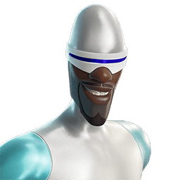 Frozone
