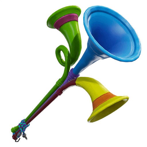 Vuvuzela