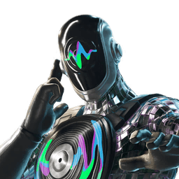 Beat Man Bundle
