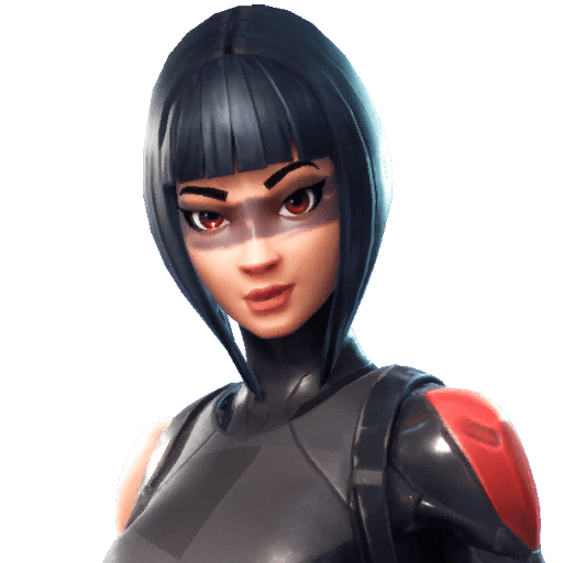 Shadow Ops