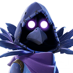 Corvus