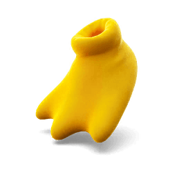 Water Waddlers