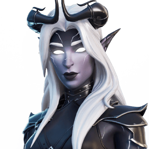 Etheria