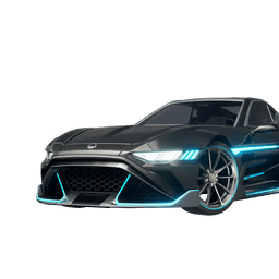 Megastar Bundle