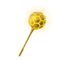Fancy Futbol