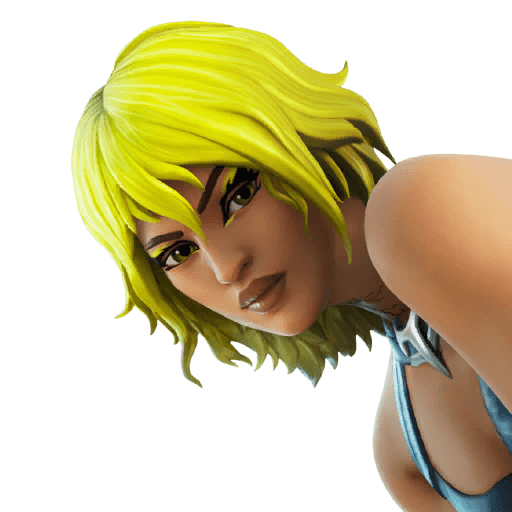 Hana