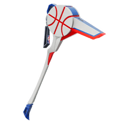 The Whistlepick