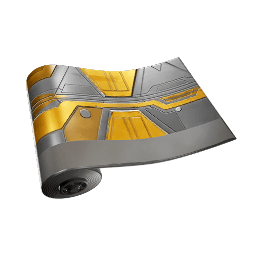 Actis-Class