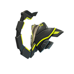 Scorpius Stealth Pack