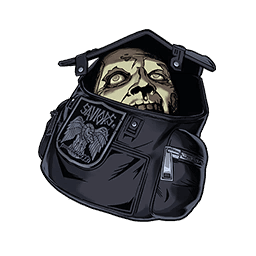 Walker's Headcase