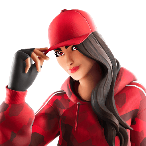 Ruby