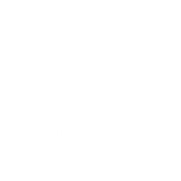 Doggy Dingers