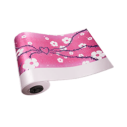 Bonito