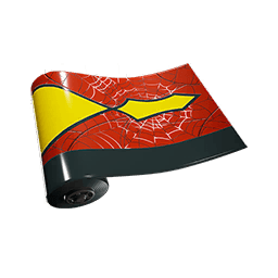 Spider-Woman Classic