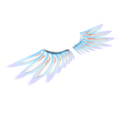 Winged Victory