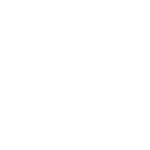 Dunk on 'Em