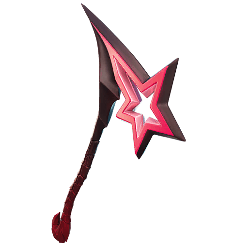 Starshot