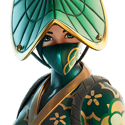 Green Jade