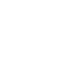 Nothing But Net
