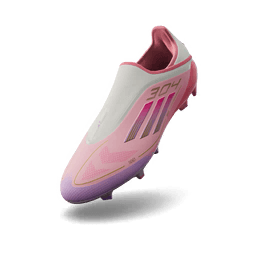 adidas F50 Limited Collection