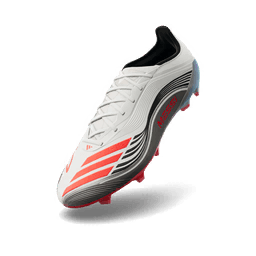 F50 Messi Prestig10