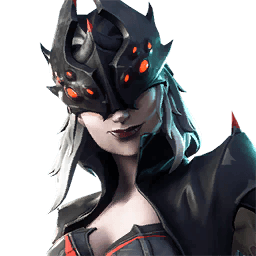 Arachne