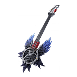 Riff Rook