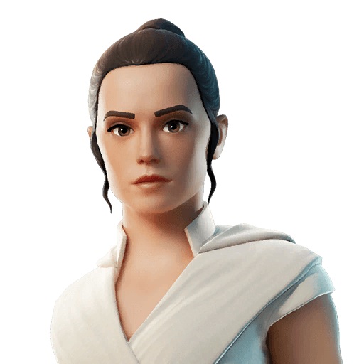 Rey
