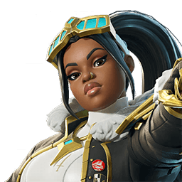 Jaina