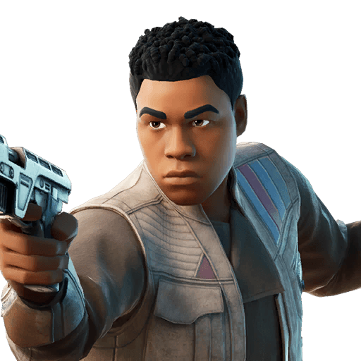 Finn